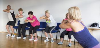 5 Esslinger (Kursstaffel)