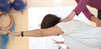 Yoga in der Schwangerschaft (Kursstaffel)