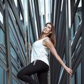 Dance Fitness