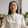 Medical Yoga (Kursstaffel)