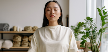 Medical Yoga (Kursstaffel)