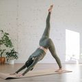 Power Yoga mit Jolita