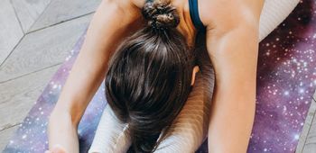 Yoga Mixed (Kursstaffel)