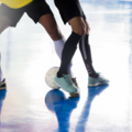 Walking Football (Kursstaffel)
